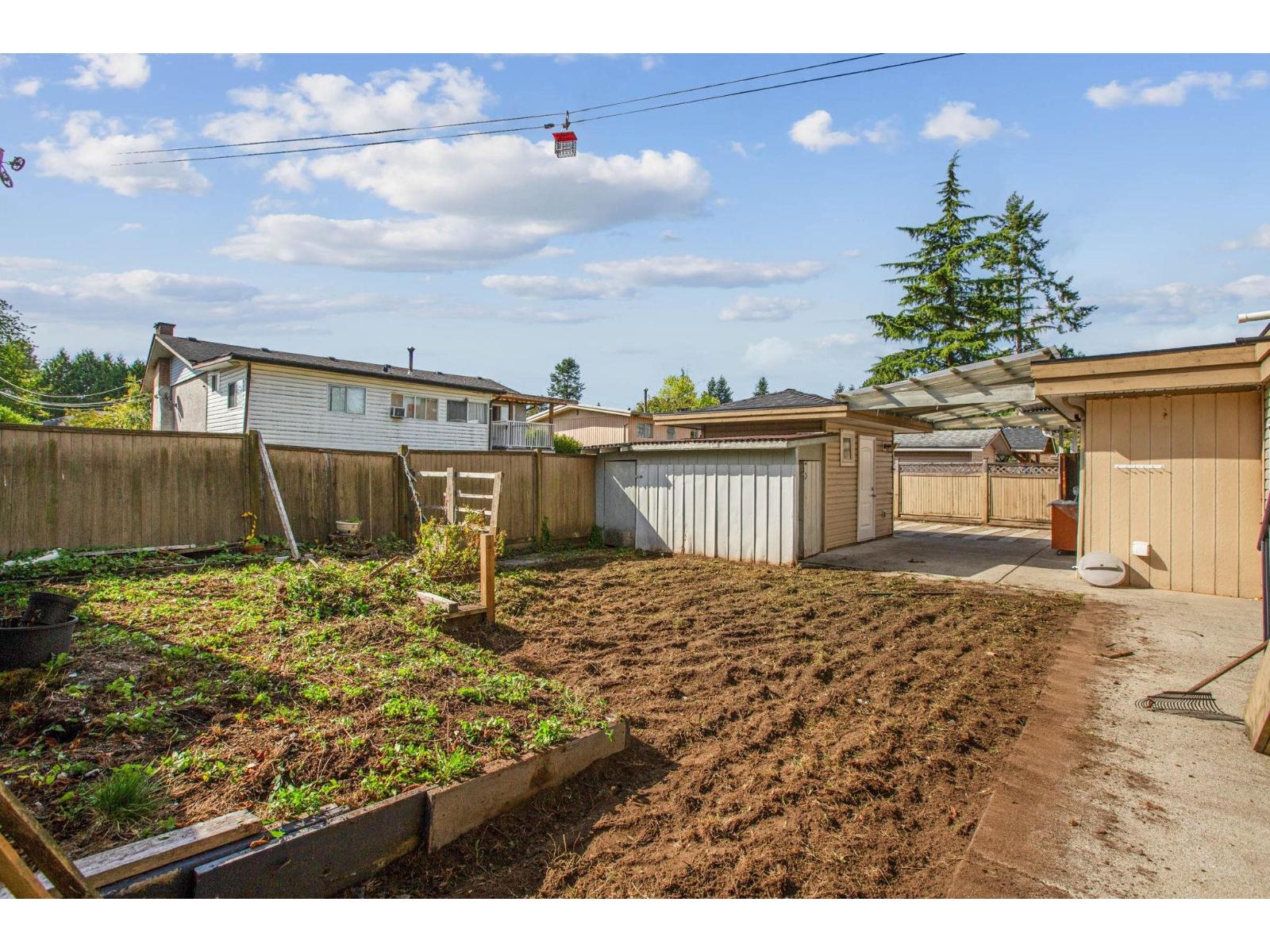 Upper House 11778 73 Avenue, Delta, British Columbia V4C 1C2 - Photo 20 - R3054972