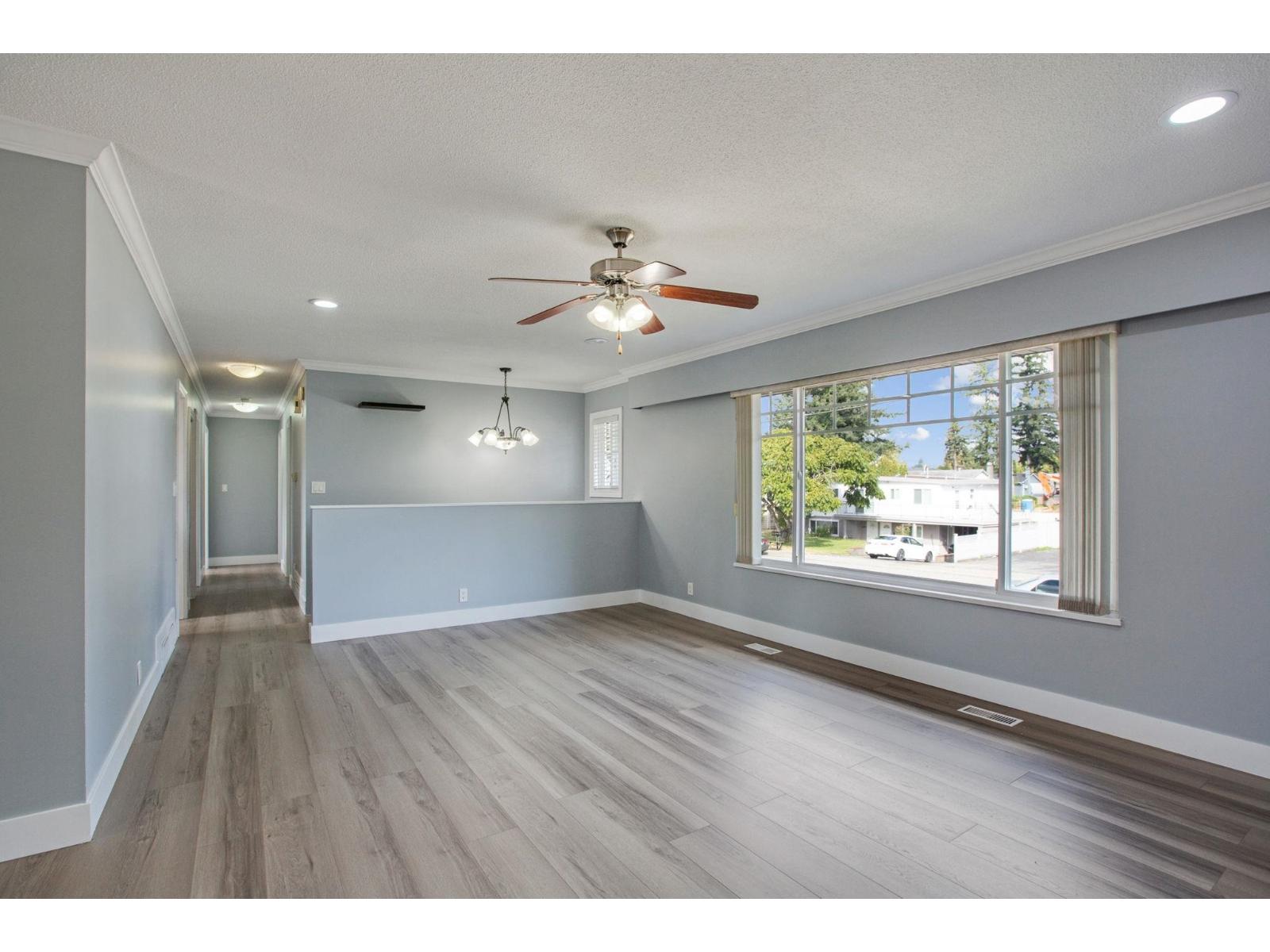 Upper House 11778 73 Avenue, Delta, British Columbia V4C 1C2 - Photo 4 - R3054972