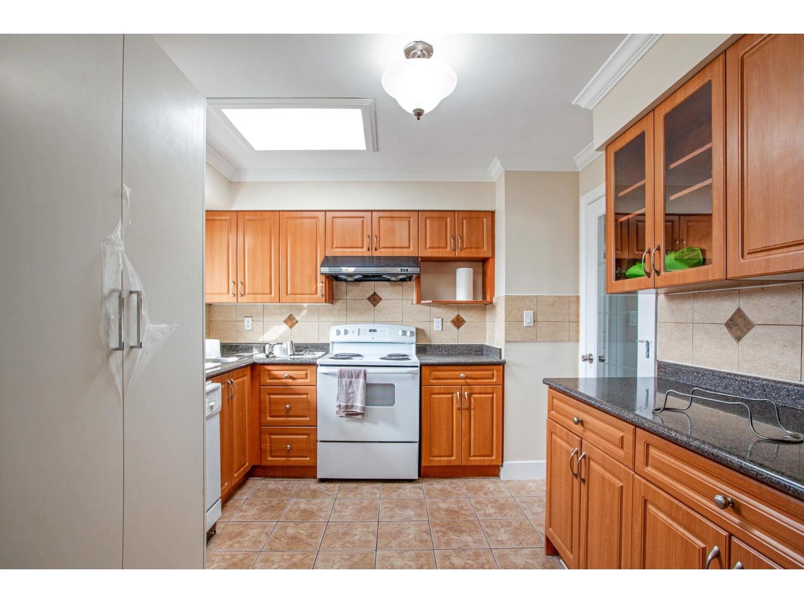 Upper House 11778 73 Avenue, Delta, British Columbia V4C 1C2 - Photo 7 - R3054972