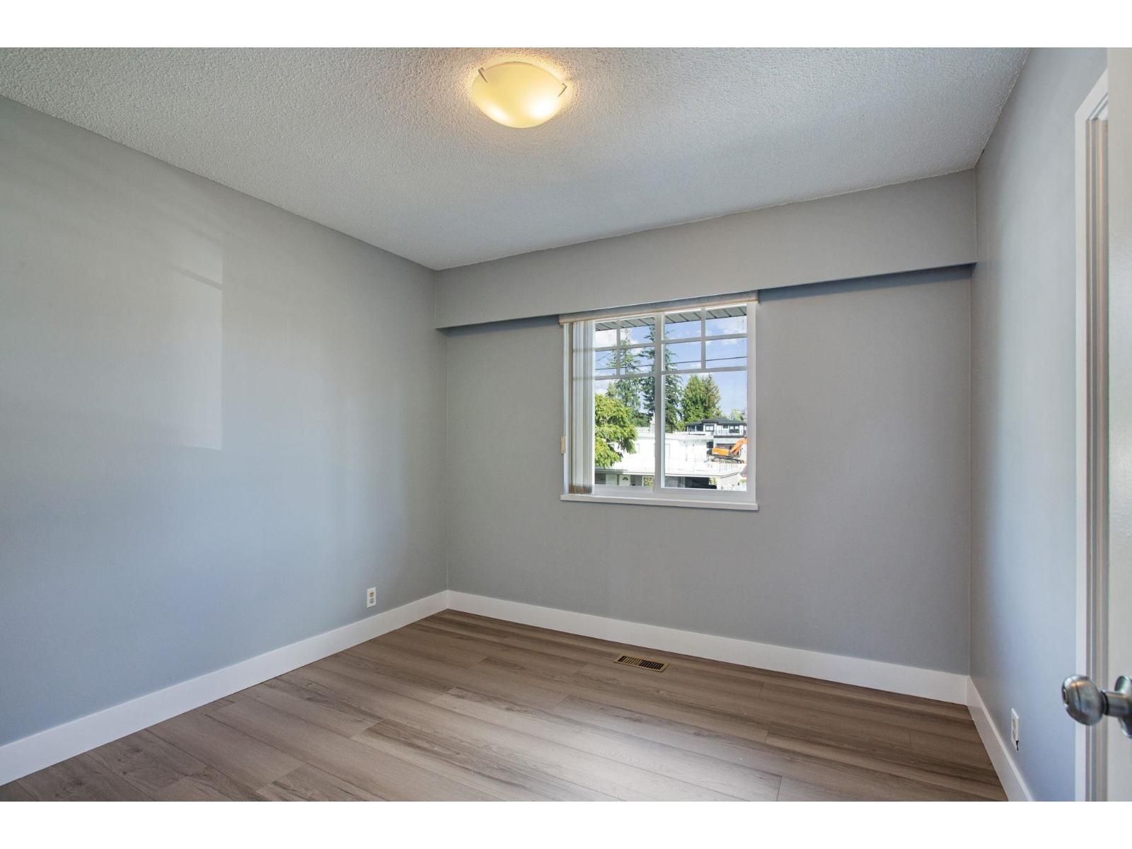 Upper House 11778 73 Avenue, Delta, British Columbia V4C 1C2 - Photo 12 - R3054972