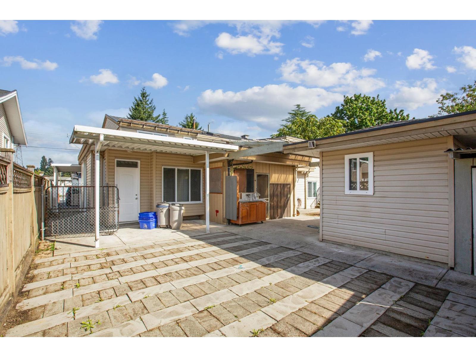 Upper House 11778 73 Avenue, Delta, British Columbia V4C 1C2 - Photo 19 - R3054972