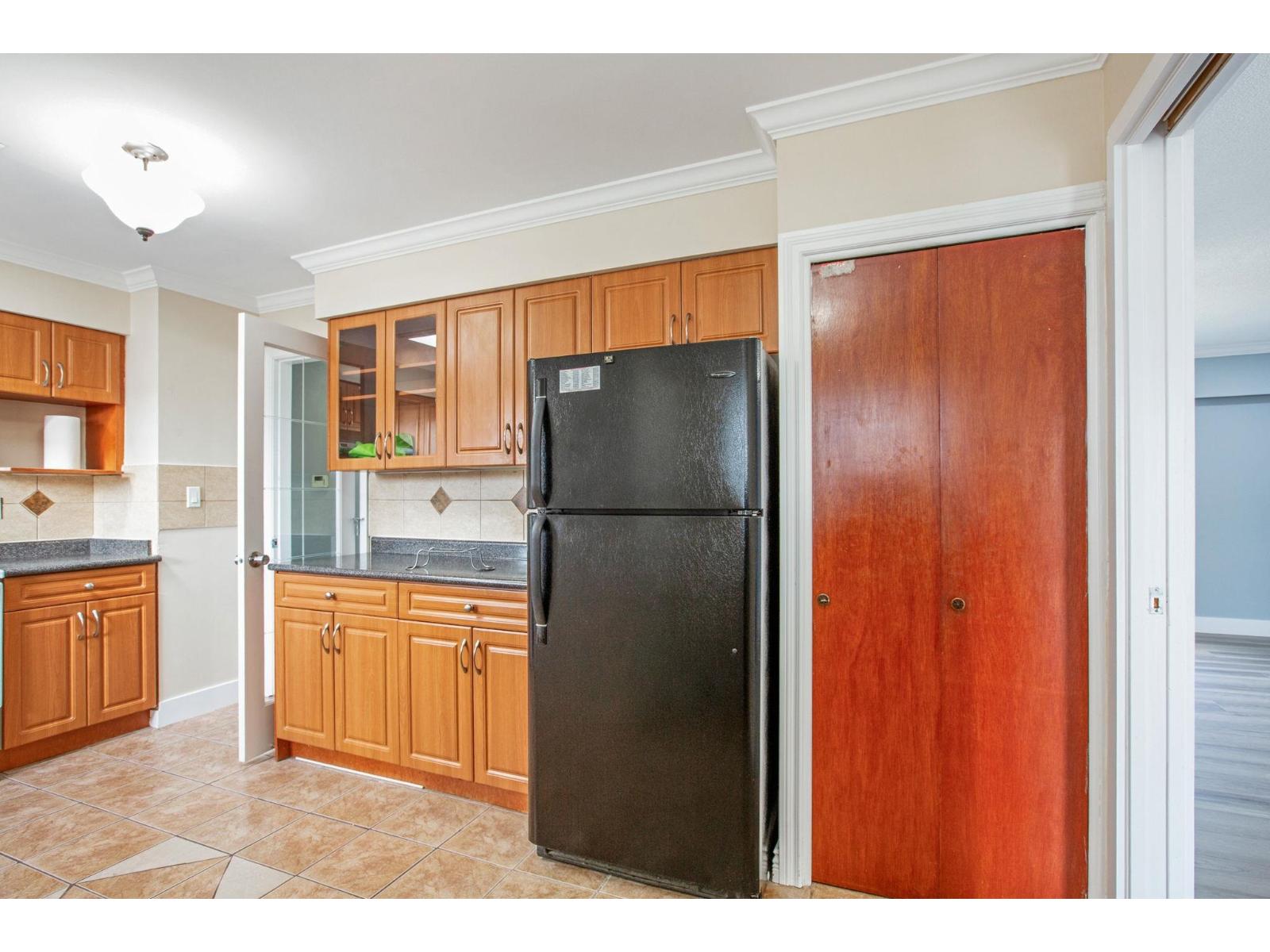 Upper House 11778 73 Avenue, Delta, British Columbia V4C 1C2 - Photo 6 - R3054972