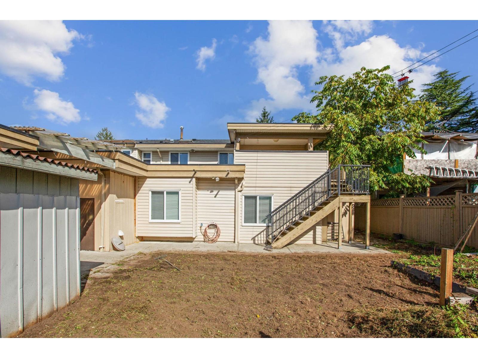 Upper House 11778 73 Avenue, Delta, British Columbia V4C 1C2 - Photo 21 - R3054972