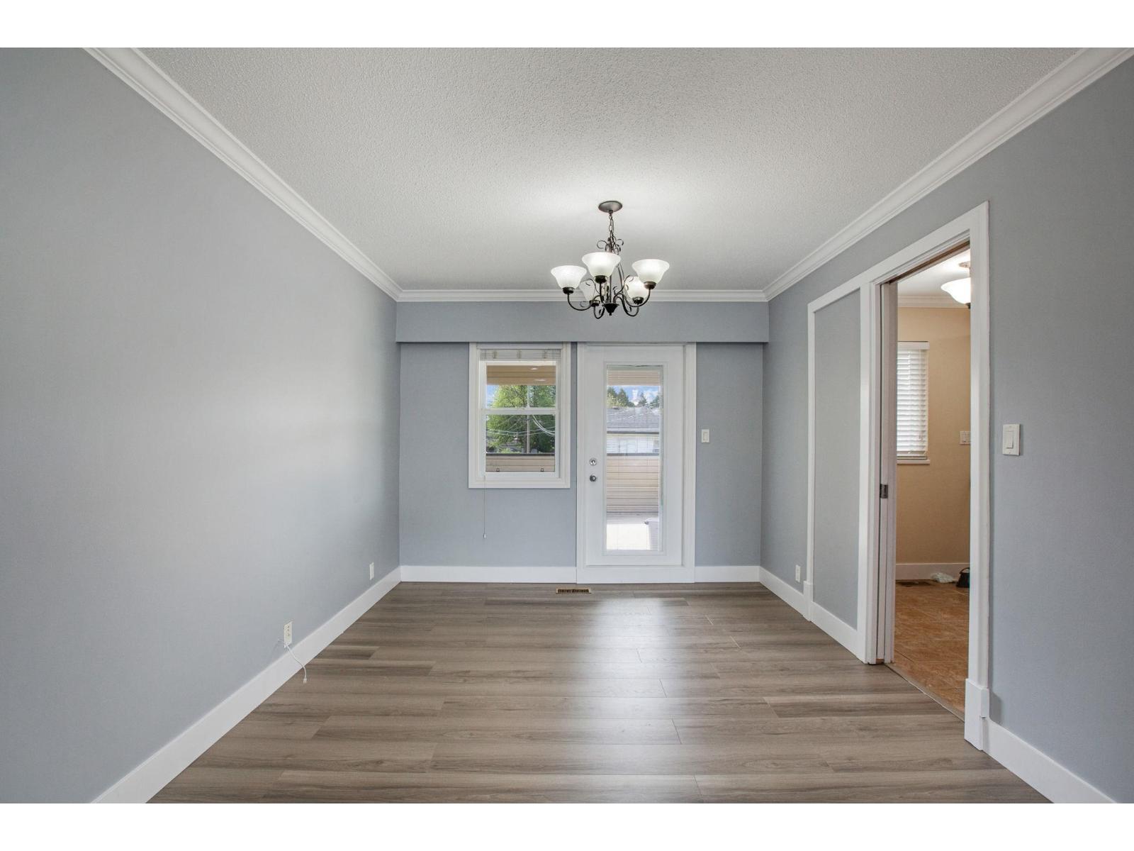 Upper House 11778 73 Avenue, Delta, British Columbia V4C 1C2 - Photo 5 - R3054972