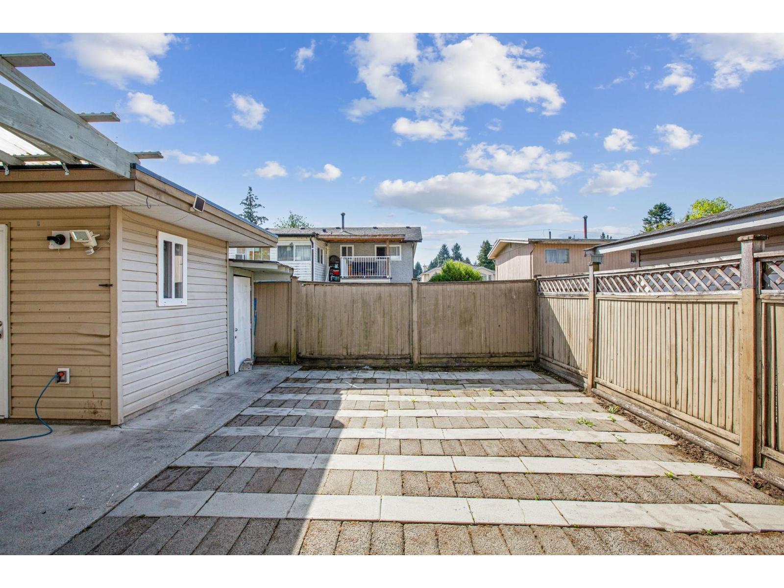 Upper House 11778 73 Avenue, Delta, British Columbia V4C 1C2 - Photo 18 - R3054972