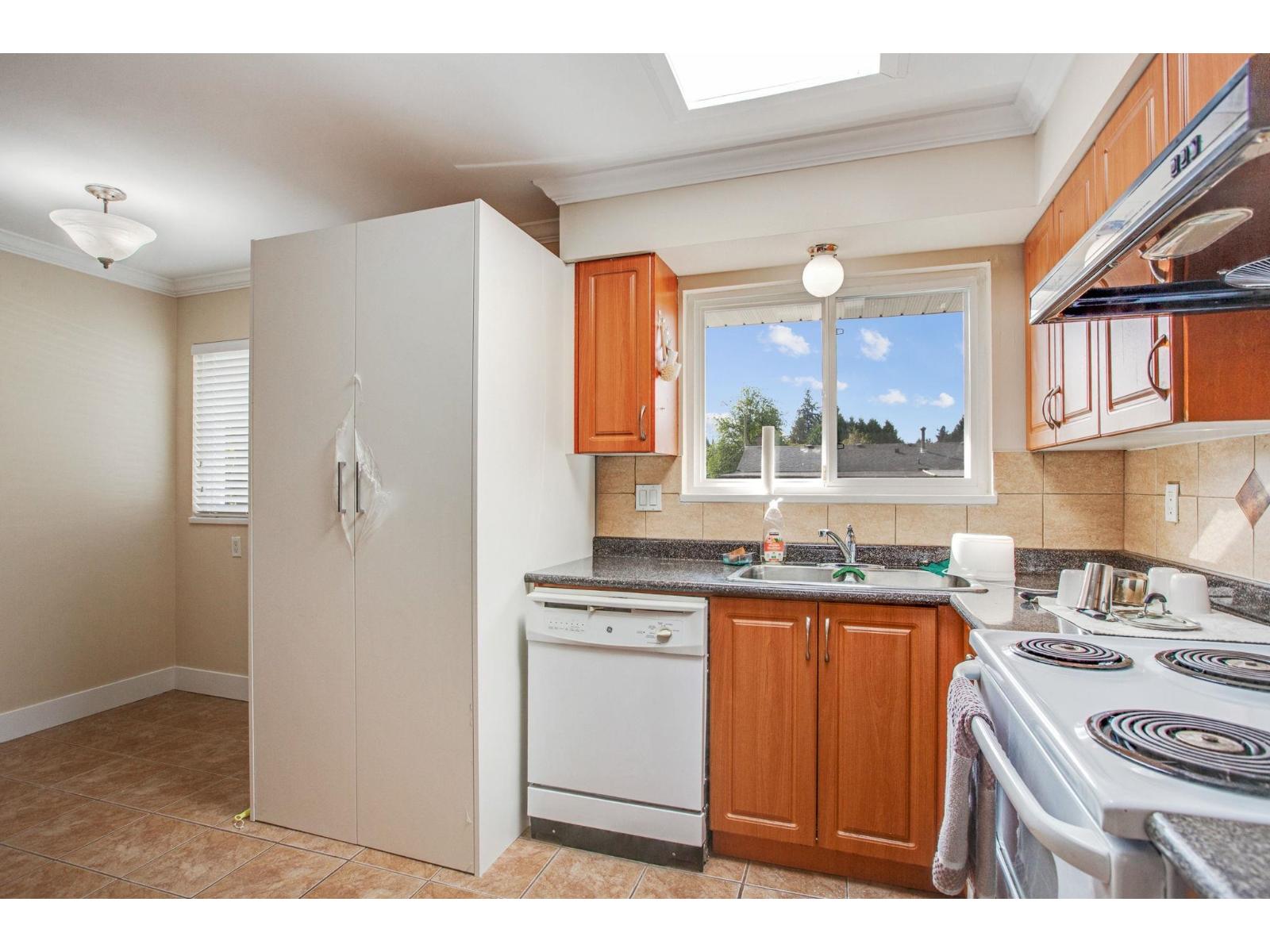 Upper House 11778 73 Avenue, Delta, British Columbia V4C 1C2 - Photo 8 - R3054972