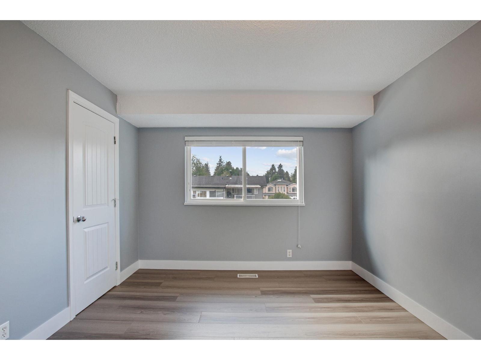 Upper House 11778 73 Avenue, Delta, British Columbia V4C 1C2 - Photo 9 - R3054972