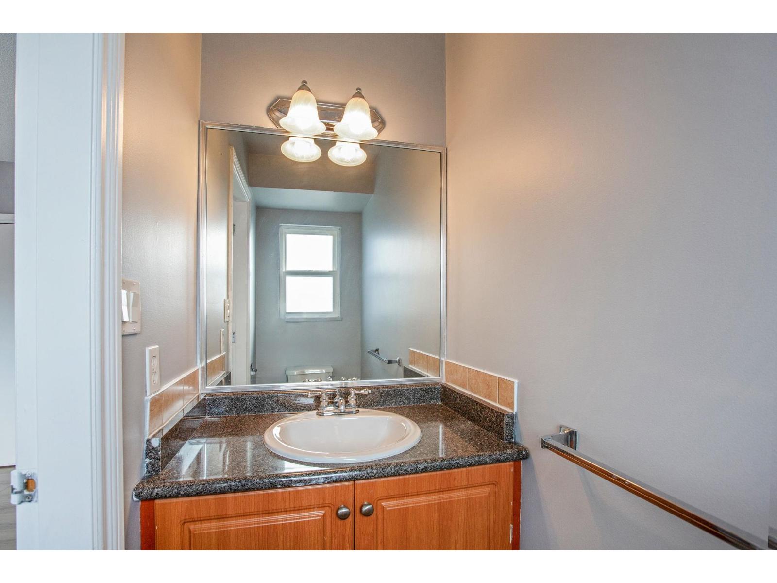 Upper House 11778 73 Avenue, Delta, British Columbia V4C 1C2 - Photo 11 - R3054972