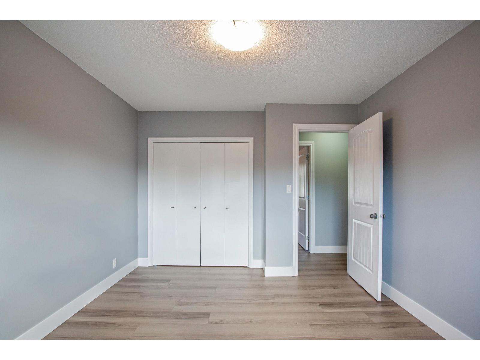 Upper House 11778 73 Avenue, Delta, British Columbia V4C 1C2 - Photo 10 - R3054972