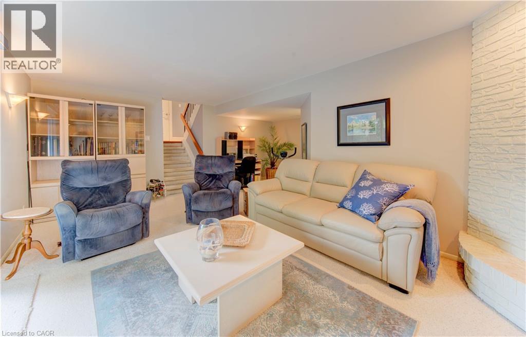 45 Shuh Avenue, Kitchener, Ontario  N2A 2Y1 - Photo 25 - 40780424