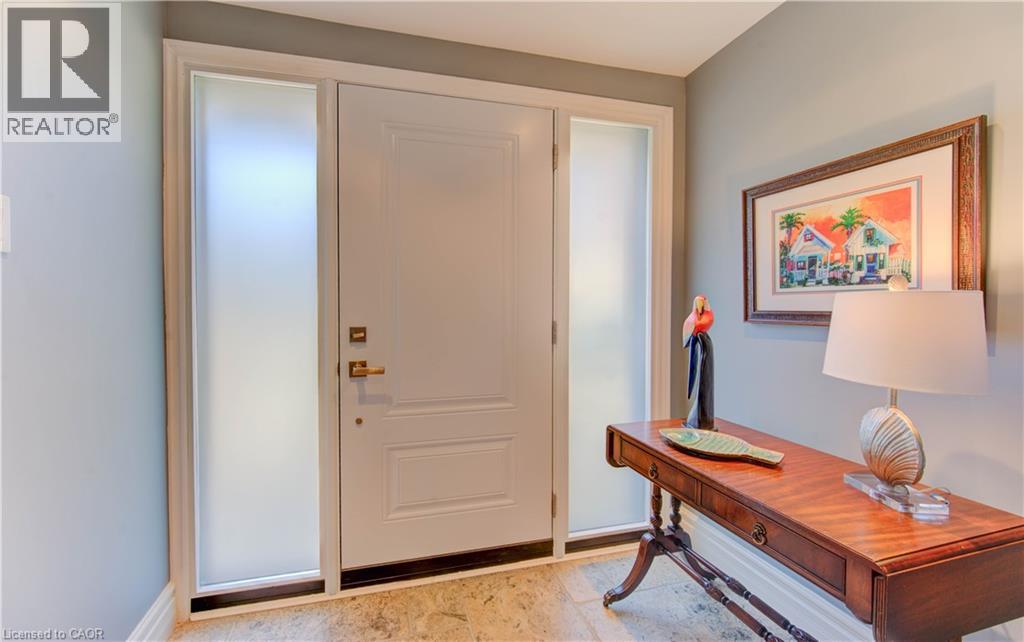 45 Shuh Avenue, Kitchener, Ontario  N2A 2Y1 - Photo 3 - 40780424