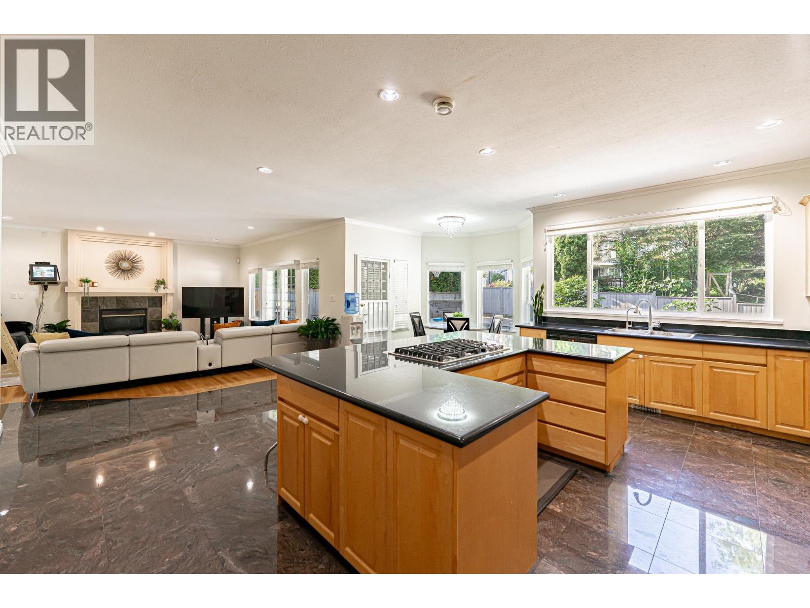 3169 ARROWSMITH PLACE, Coquitlam, British Columbia
