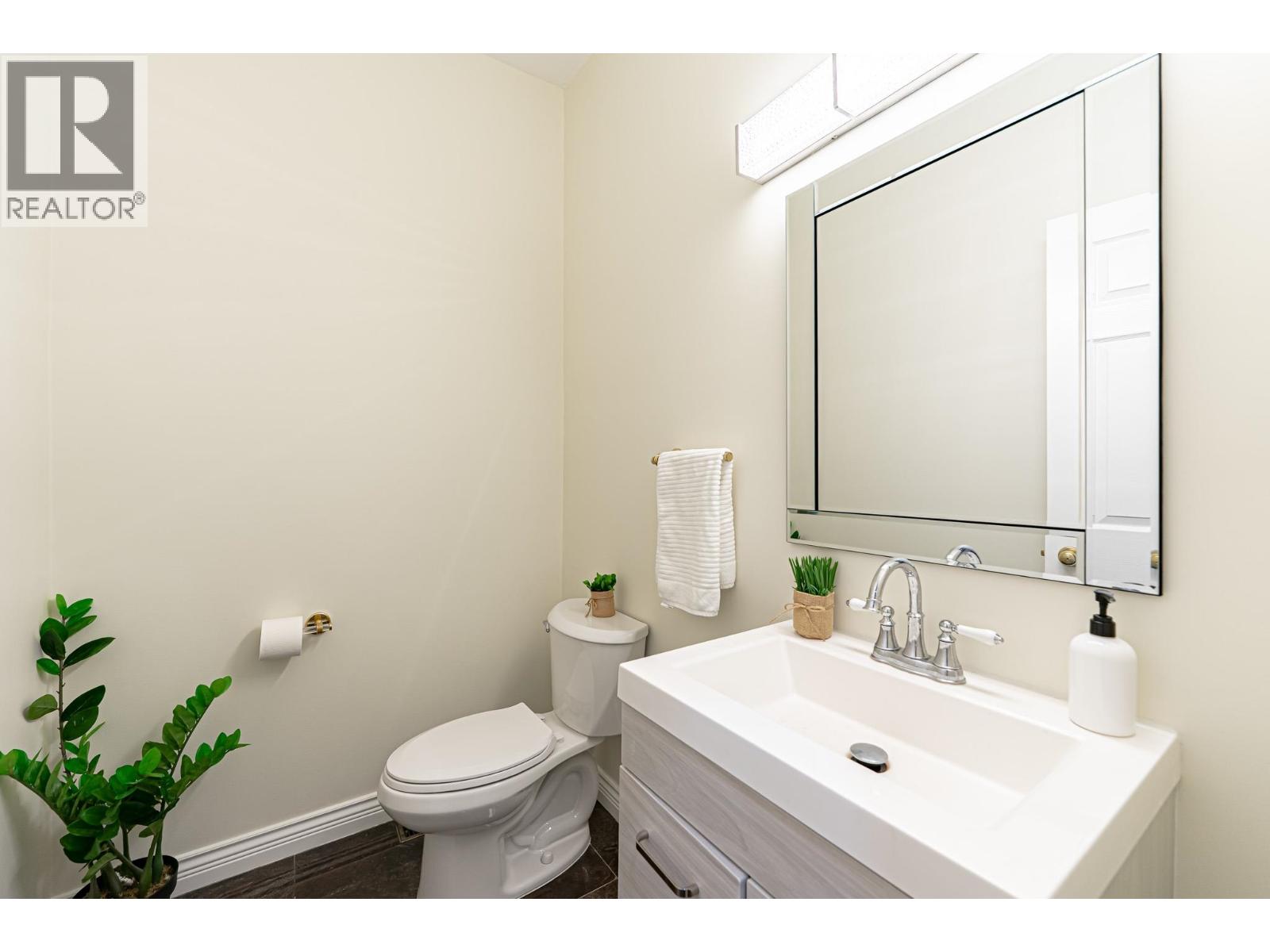 3169 Arrowsmith Place, Coquitlam, British Columbia  V3E 3B5 - Photo 13 - R3051795