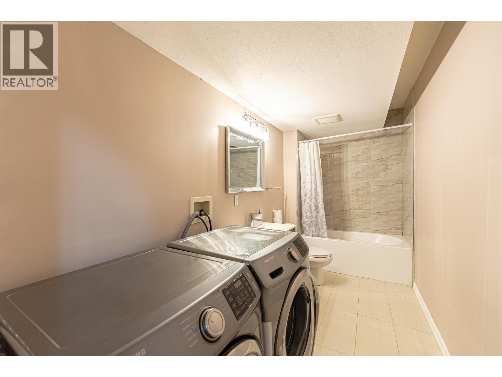 3169 Arrowsmith Place, Coquitlam, British Columbia  V3E 3B5 - Photo 34 - R3051795