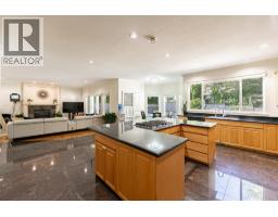 3169 ARROWSMITH PLACE, Coquitlam, British Columbia