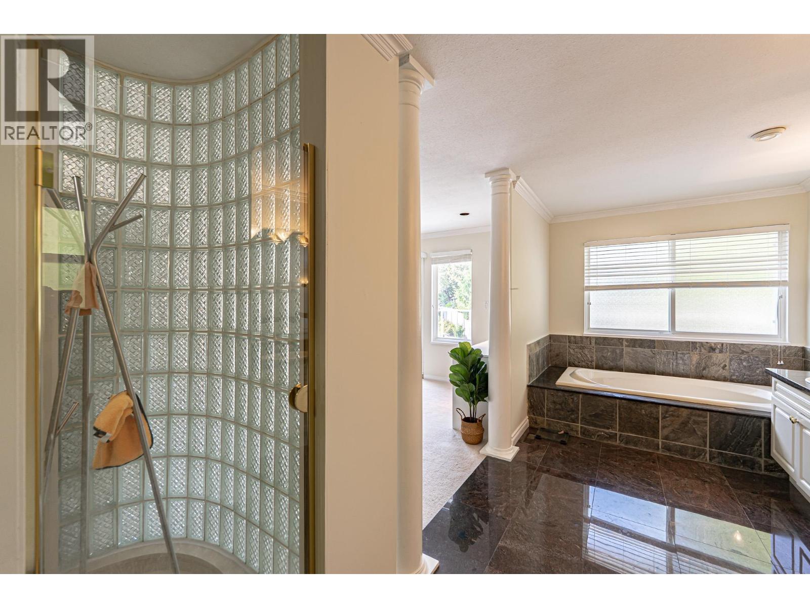 3169 Arrowsmith Place, Coquitlam, British Columbia  V3E 3B5 - Photo 19 - R3051795