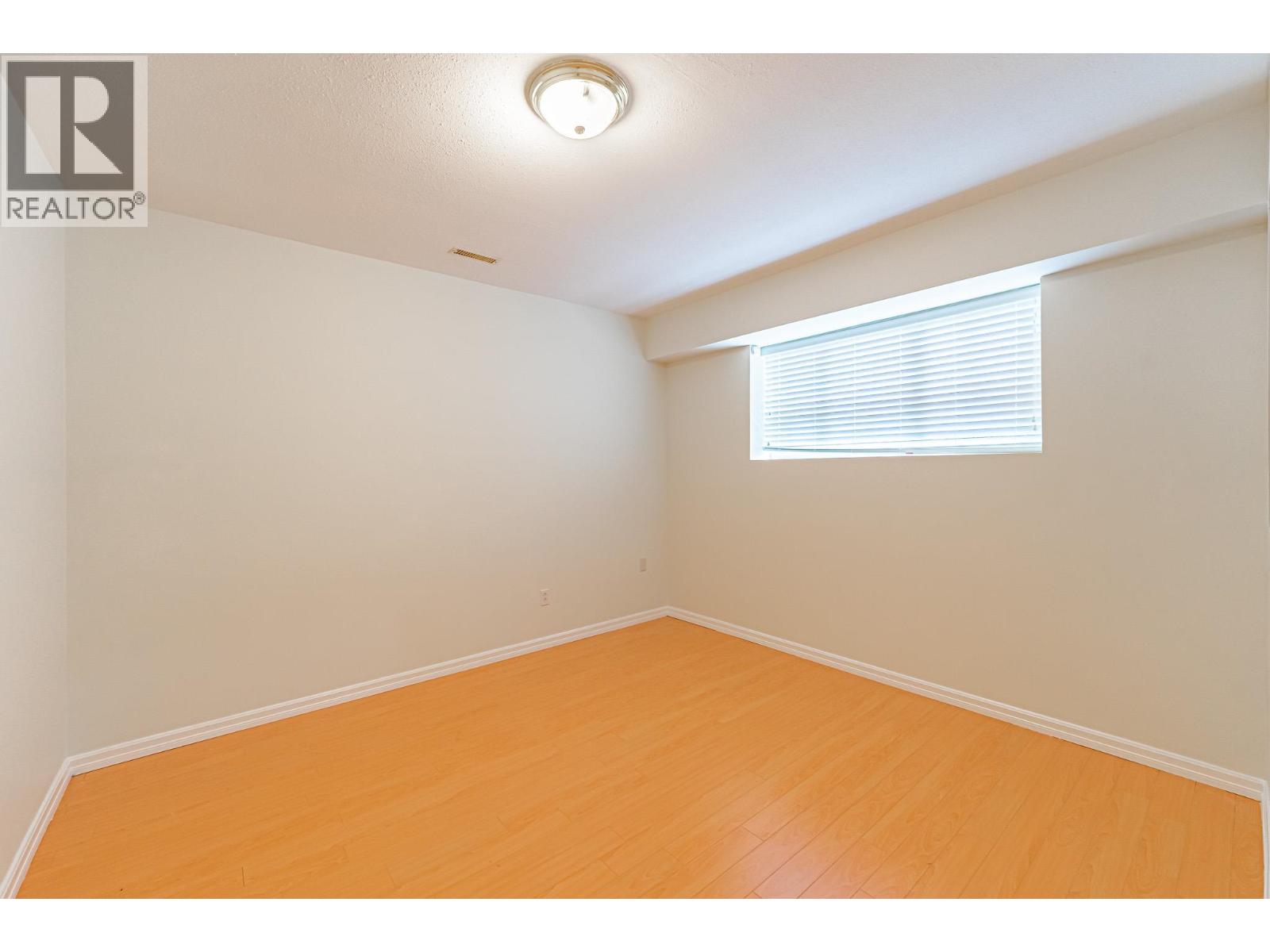 3169 Arrowsmith Place, Coquitlam, British Columbia  V3E 3B5 - Photo 31 - R3051795