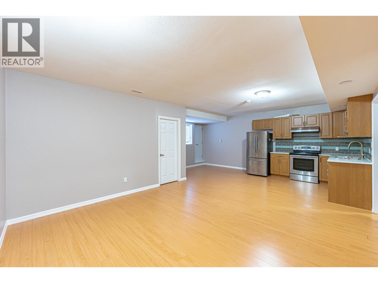 3169 Arrowsmith Place, Coquitlam, British Columbia  V3E 3B5 - Photo 32 - R3051795