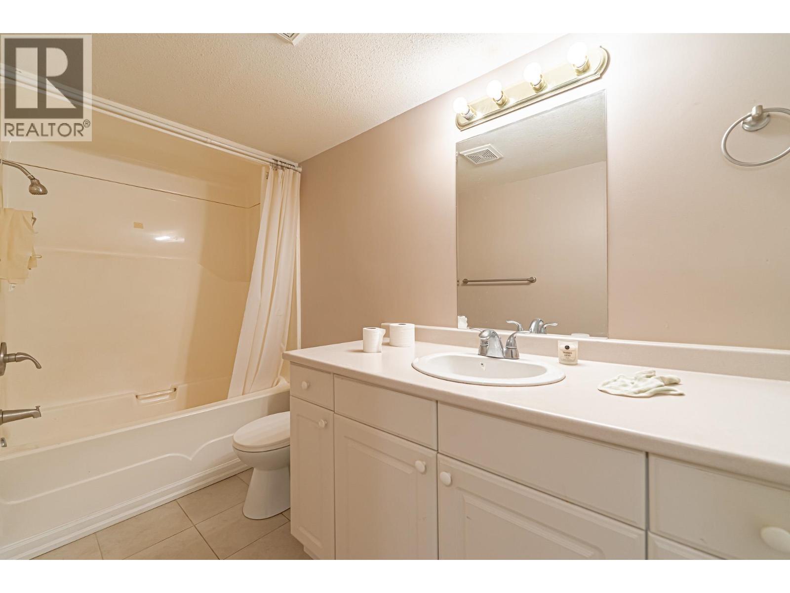 3169 Arrowsmith Place, Coquitlam, British Columbia  V3E 3B5 - Photo 36 - R3051795