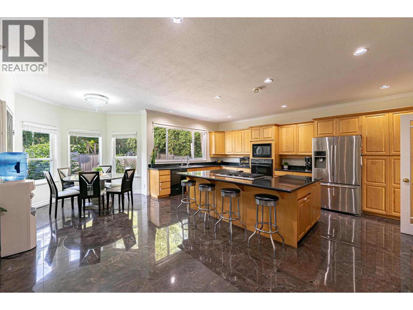 Property at 3169 ARROWSMITH PLACE image 4