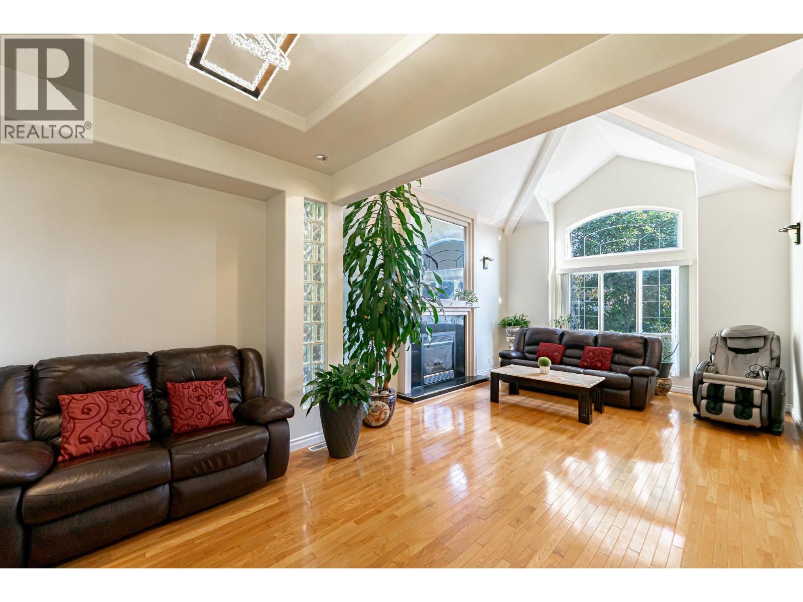 3169 Arrowsmith Place, Coquitlam, British Columbia  V3E 3B5 - Photo 11 - R3051795