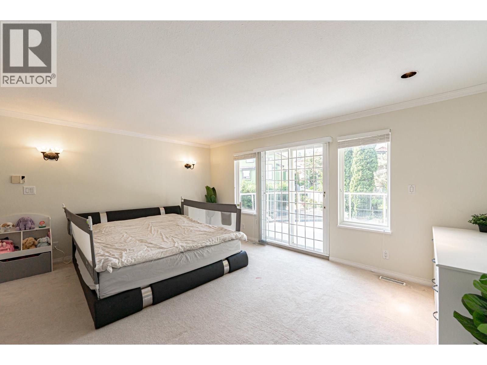 3169 Arrowsmith Place, Coquitlam, British Columbia  V3E 3B5 - Photo 18 - R3051795