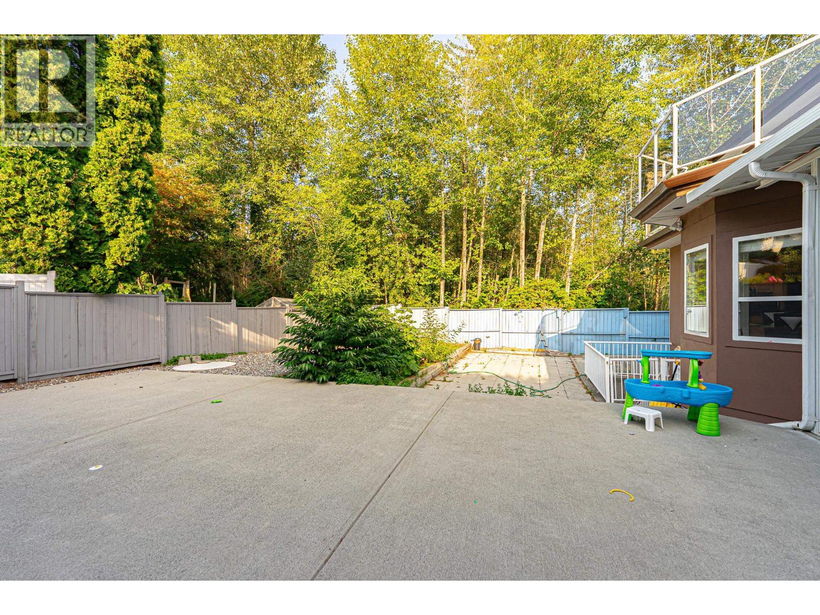 3169 Arrowsmith Place, Coquitlam, British Columbia  V3E 3B5 - Photo 30 - R3051795
