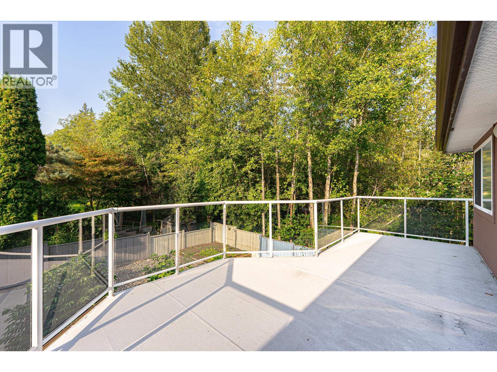 3169 Arrowsmith Place, Coquitlam, British Columbia  V3E 3B5 - Photo 21 - R3051795