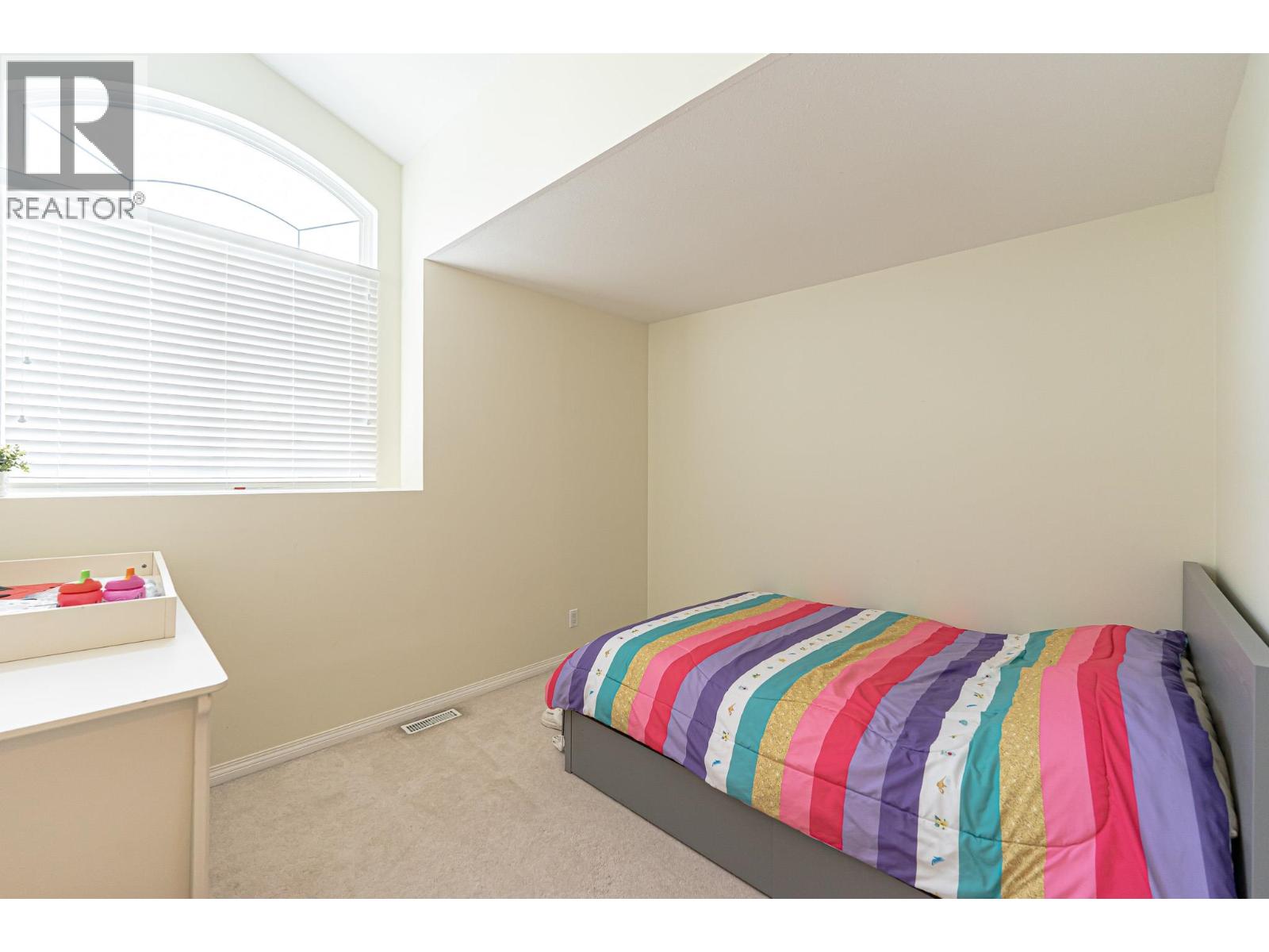 3169 Arrowsmith Place, Coquitlam, British Columbia  V3E 3B5 - Photo 24 - R3051795