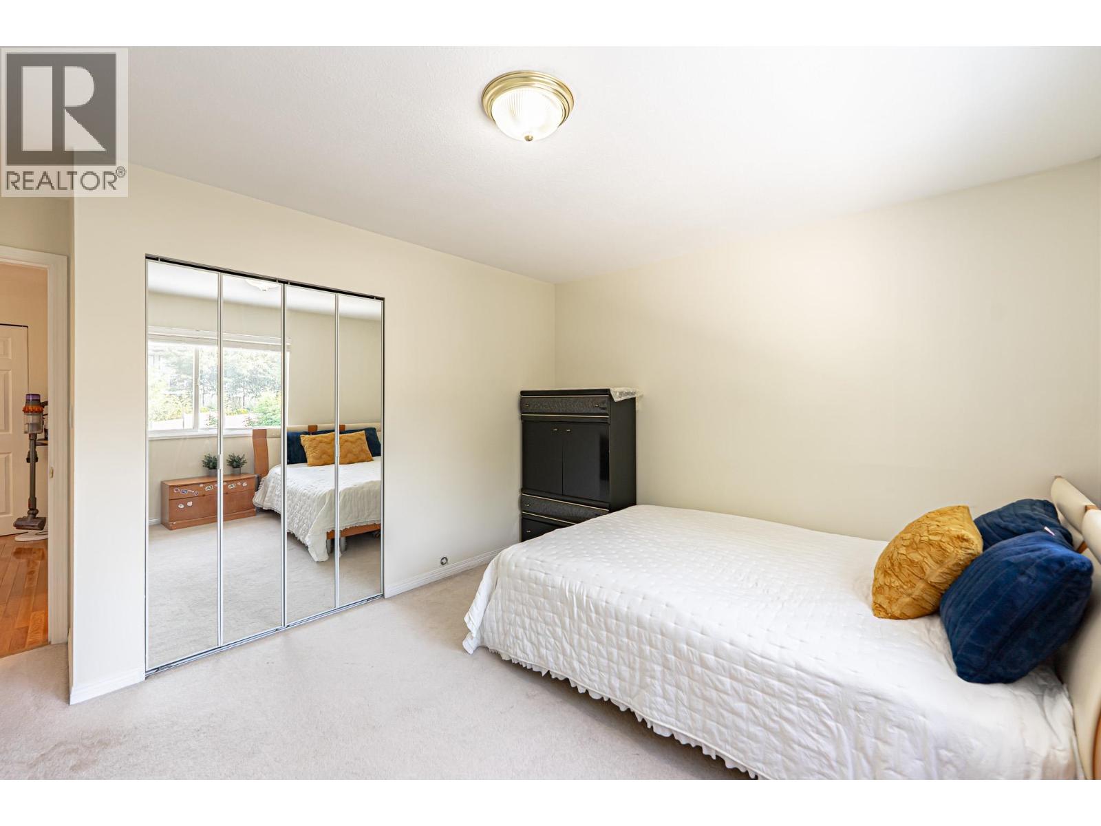 3169 Arrowsmith Place, Coquitlam, British Columbia  V3E 3B5 - Photo 26 - R3051795