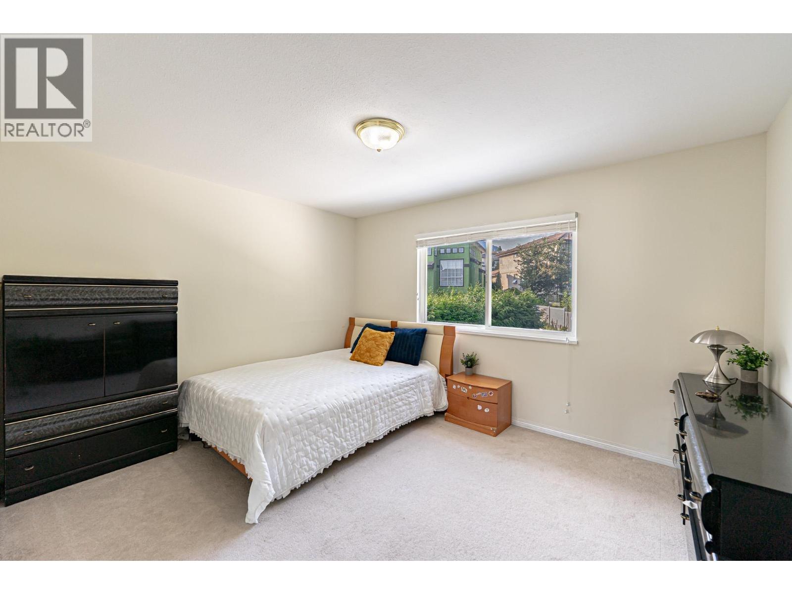 3169 Arrowsmith Place, Coquitlam, British Columbia  V3E 3B5 - Photo 25 - R3051795