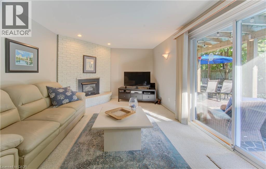 45 Shuh Avenue, Kitchener, Ontario  N2A 2Y1 - Photo 23 - 40780424