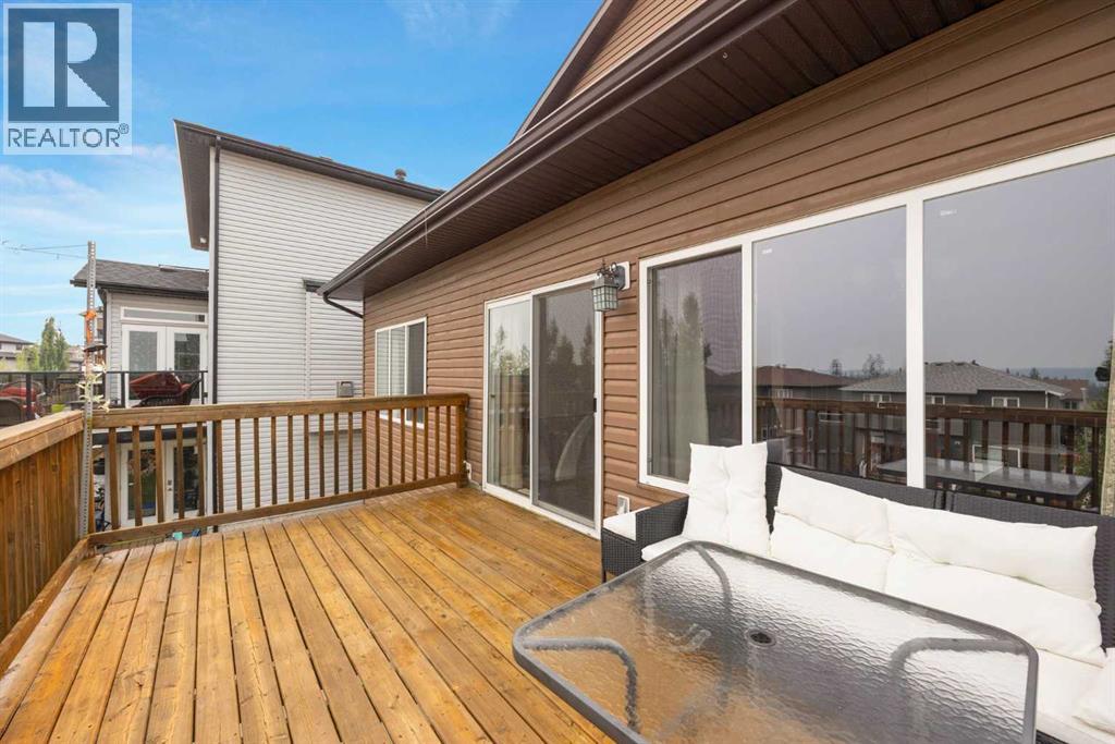 149 Pintail Place, Fort Mcmurray, Alberta  T9K 0R1 - Photo 15 - A2265892