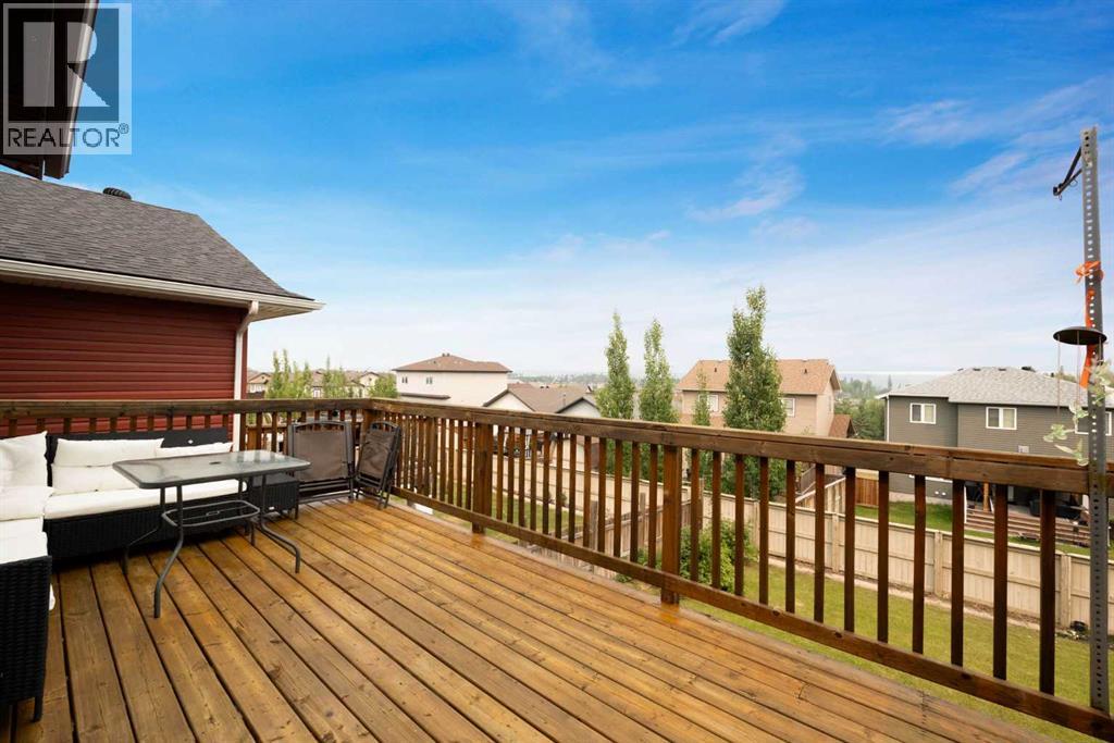 149 Pintail Place, Fort Mcmurray, Alberta  T9K 0R1 - Photo 16 - A2265892