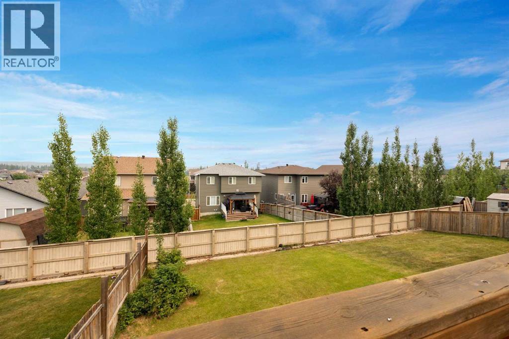 149 Pintail Place, Fort Mcmurray, Alberta  T9K 0R1 - Photo 17 - A2265892