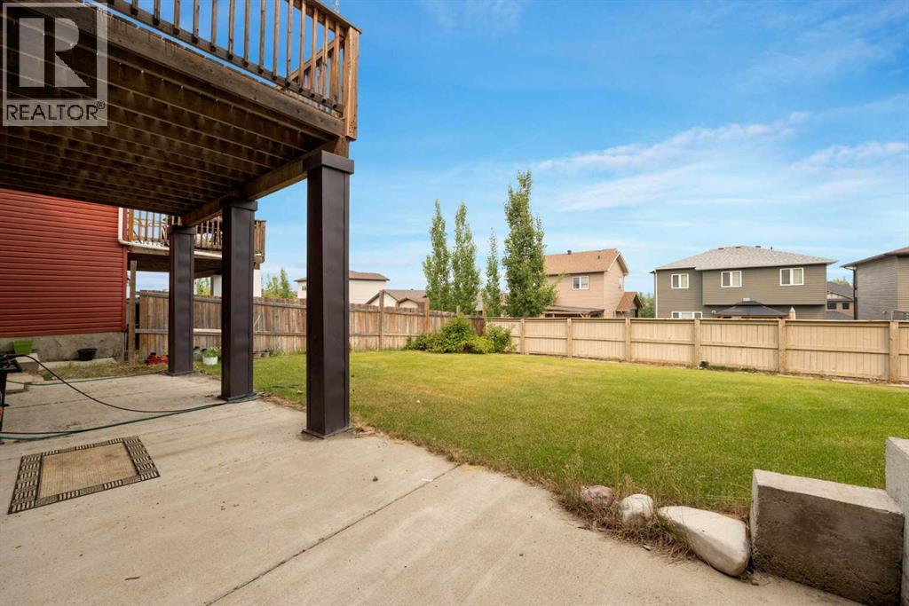 149 Pintail Place, Fort Mcmurray, Alberta  T9K 0R1 - Photo 28 - A2265892