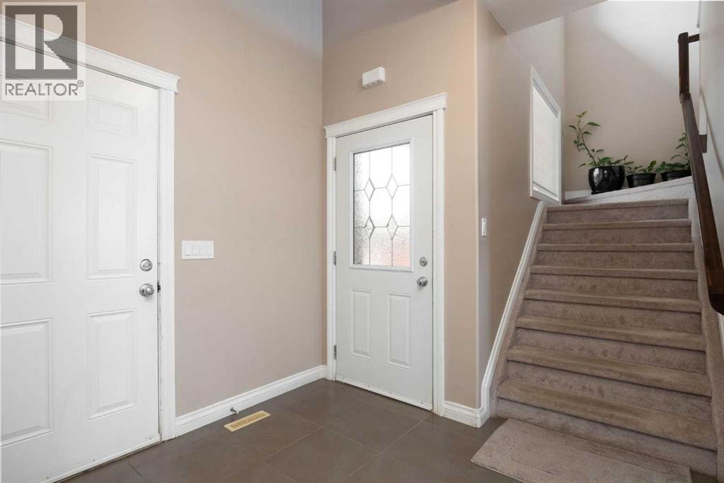 149 Pintail Place, Fort Mcmurray, Alberta  T9K 0R1 - Photo 3 - A2265892