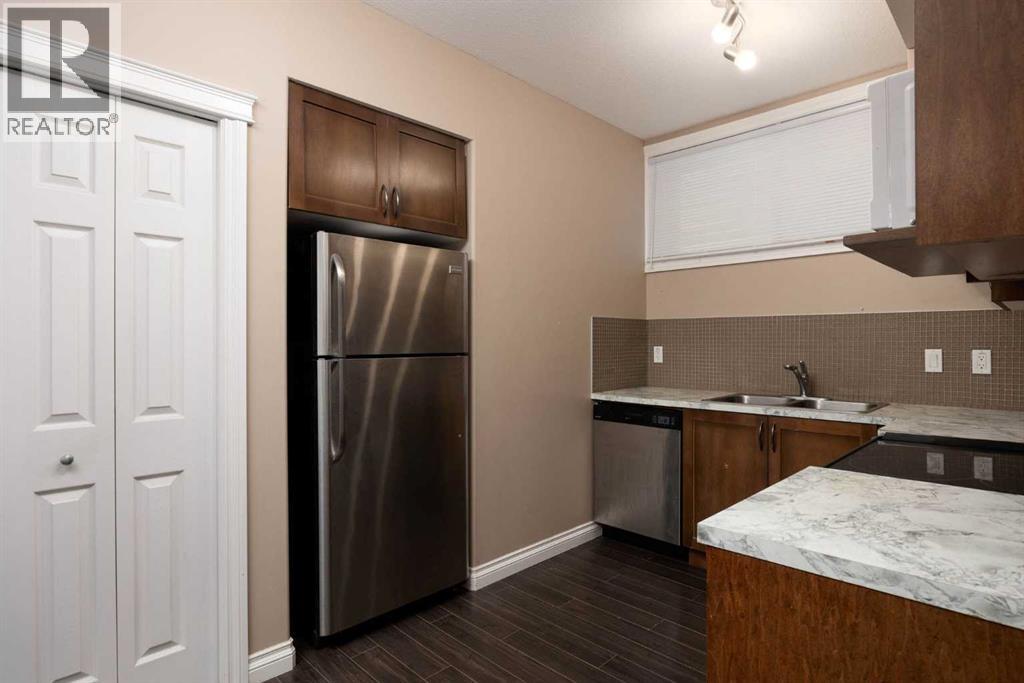 149 Pintail Place, Fort Mcmurray, Alberta  T9K 0R1 - Photo 30 - A2265892