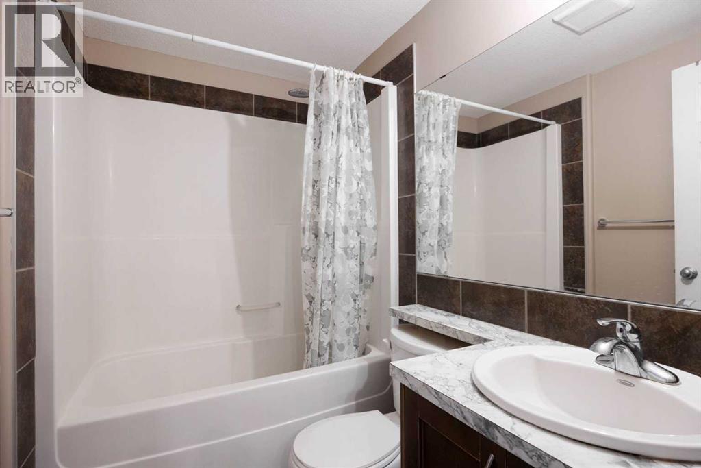 149 Pintail Place, Fort Mcmurray, Alberta  T9K 0R1 - Photo 32 - A2265892