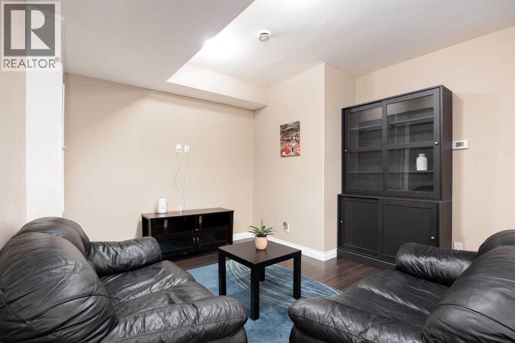 149 Pintail Place, Fort Mcmurray, Alberta  T9K 0R1 - Photo 34 - A2265892