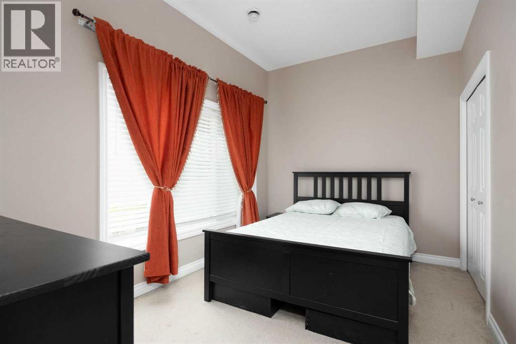 149 Pintail Place, Fort Mcmurray, Alberta  T9K 0R1 - Photo 35 - A2265892