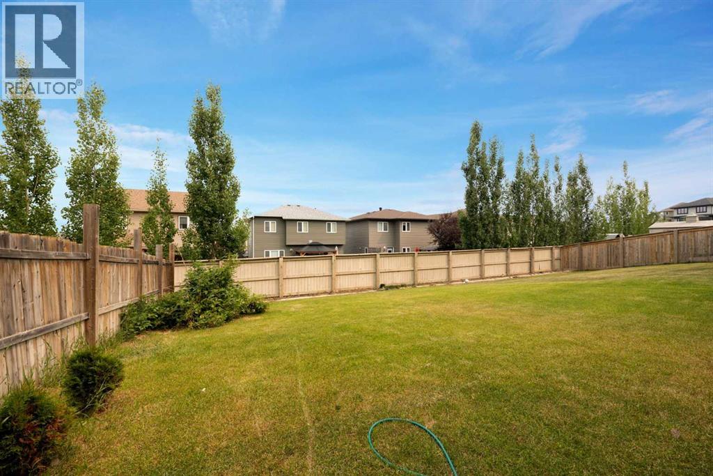 149 Pintail Place, Fort Mcmurray, Alberta  T9K 0R1 - Photo 38 - A2265892
