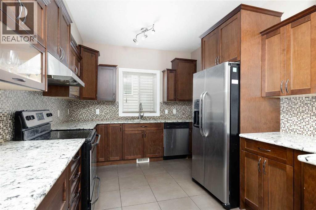 149 Pintail Place, Fort Mcmurray, Alberta  T9K 0R1 - Photo 8 - A2265892