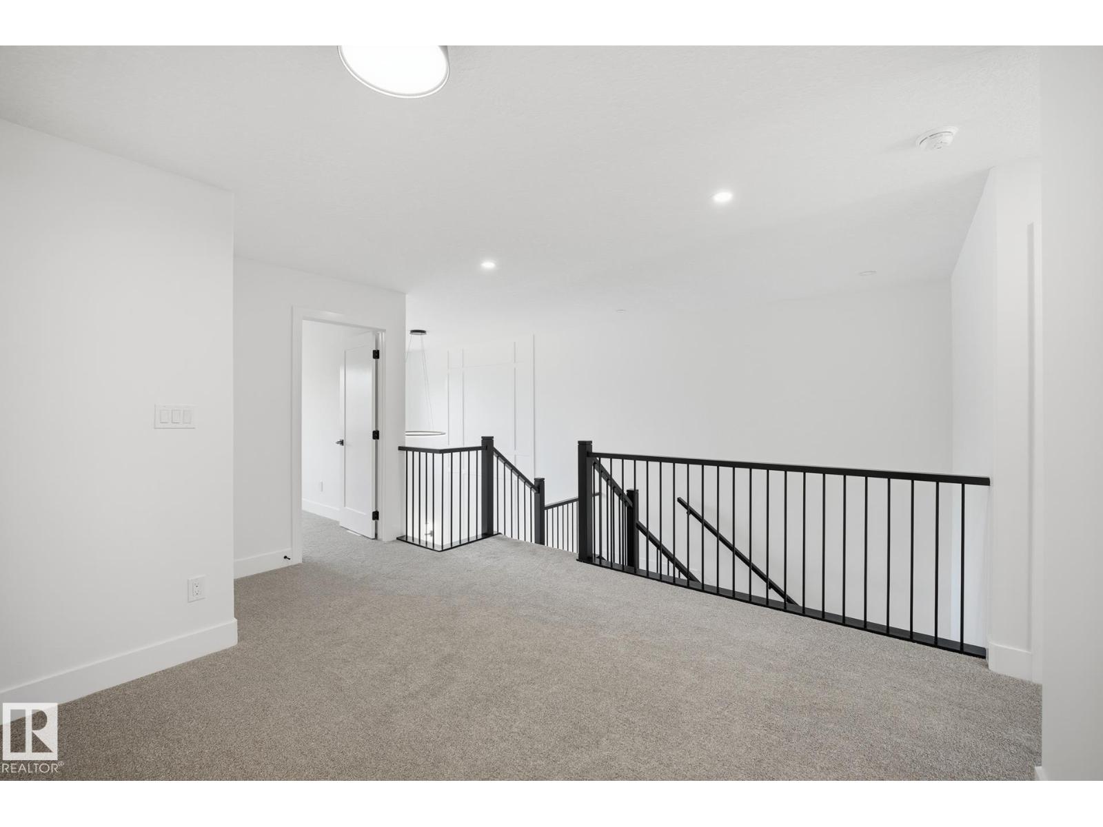 113 Hilton Cove, Spruce Grove, Alberta  T7X 1Y4 - Photo 10 - E4463115