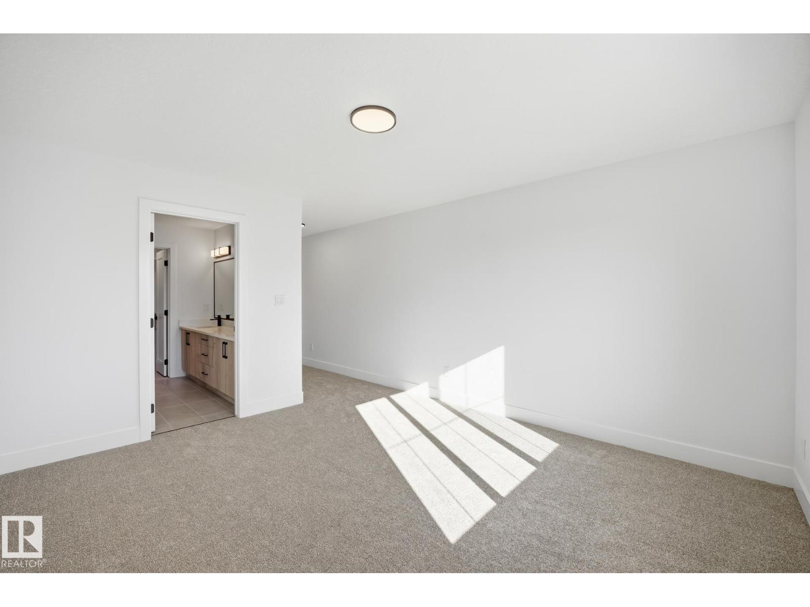 113 Hilton Cove, Spruce Grove, Alberta  T7X 1Y4 - Photo 13 - E4463115