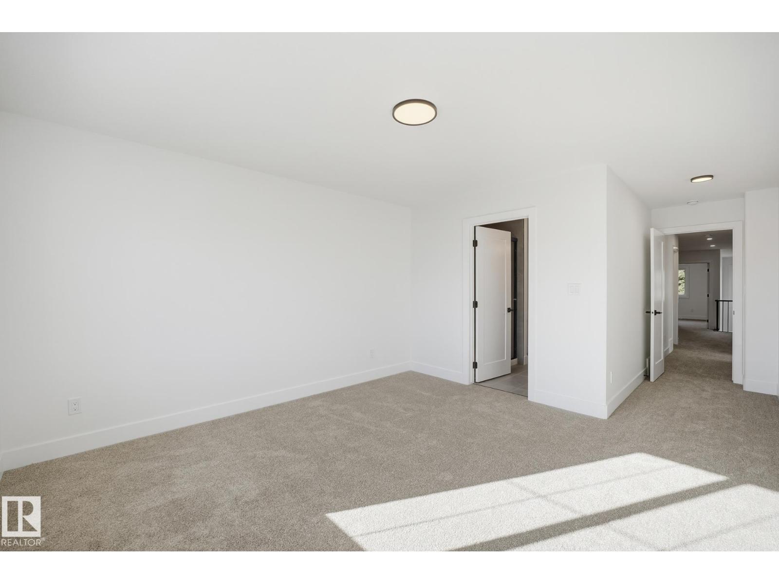 113 Hilton Cove, Spruce Grove, Alberta  T7X 1Y4 - Photo 14 - E4463115