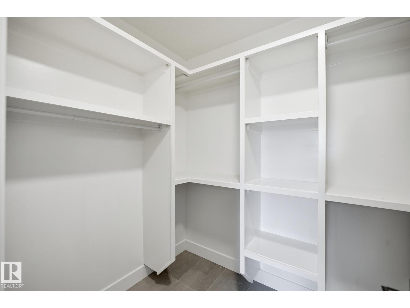 113 Hilton Cove, Spruce Grove, Alberta  T7X 1Y4 - Photo 16 - E4463115