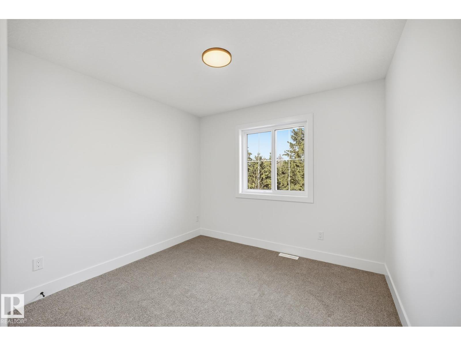 113 Hilton Cove, Spruce Grove, Alberta  T7X 1Y4 - Photo 17 - E4463115