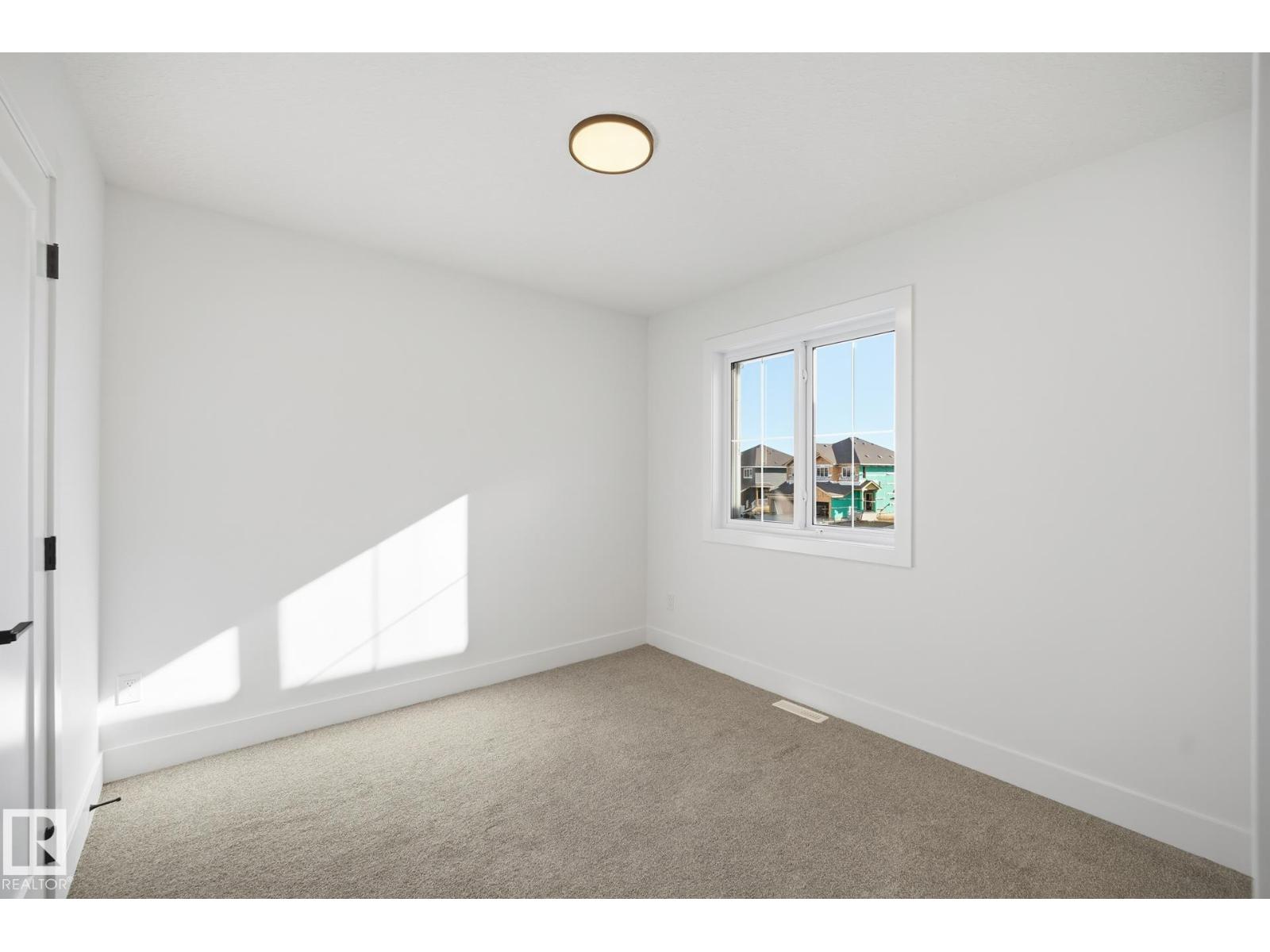 113 Hilton Cove, Spruce Grove, Alberta  T7X 1Y4 - Photo 19 - E4463115