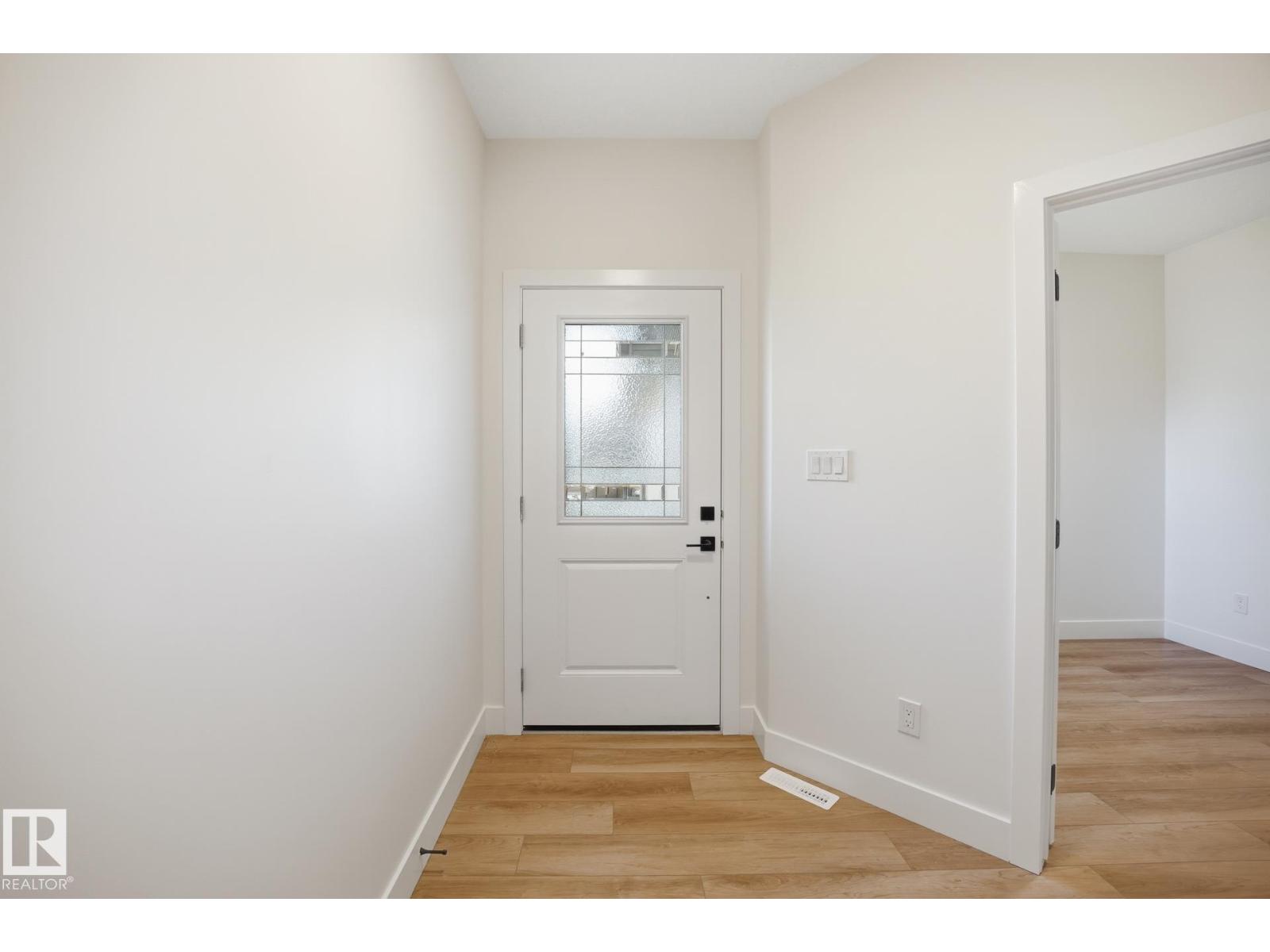 113 Hilton Cove, Spruce Grove, Alberta  T7X 1Y4 - Photo 2 - E4463115